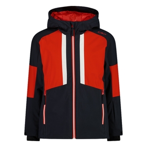 CMP Kider Skiset Skijacke Skihose Kid Skiset Jacket and Pant - Bild 3 CMP Kider Skiset Skijacke Skihose Kid Skiset Jacket and Pant - Bild 3