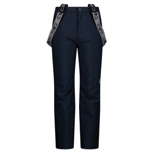 CMP Kider Skiset Skijacke Skihose Kid Skiset Jacket and Pant - Bild 3 CMP Kider Skiset Skijacke Skihose Kid Skiset Jacket and Pant - Bild 3