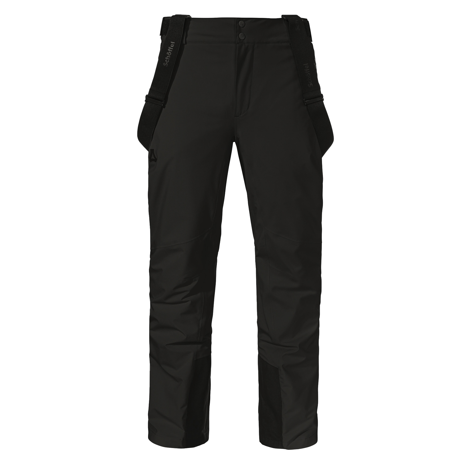 Schöffel Herren Skihose Schneehose Snow Pants Ski Pants Pine Schöffel Herren Skihose Schneehose Snow Pants Ski Pants Pine
