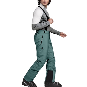 Schöffel Herren Skihose Schneehose Snow Pants Ski Pants Pine - Bild 3 Schöffel Herren Skihose Schneehose Snow Pants Ski Pants Pine - Bild 3