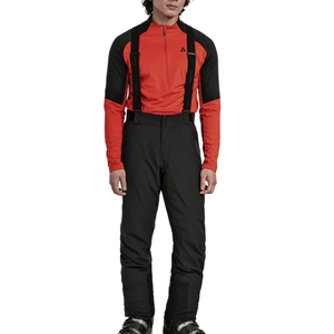 Schöffel Herren Skihose Schneehose Snow Pants Ski Pants Pine - Bild 2 Schöffel Herren Skihose Schneehose Snow Pants Ski Pants Pine - Bild 2