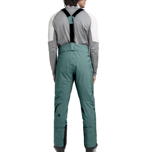 Schöffel Herren Skihose Schneehose Snow Pants Ski Pants Pine - Bild 4 Schöffel Herren Skihose Schneehose Snow Pants Ski Pants Pine - Bild 4