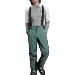 Schöffel Herren Skihose Schneehose Snow Pants Ski Pants Pine - Bild 2 Schöffel Herren Skihose Schneehose Snow Pants Ski Pants Pine - Bild 2