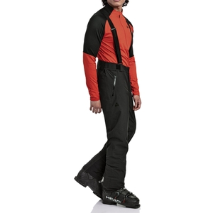 Schöffel Herren Skihose Schneehose Snow Pants Ski Pants Pine - Bild 3 Schöffel Herren Skihose Schneehose Snow Pants Ski Pants Pine - Bild 3