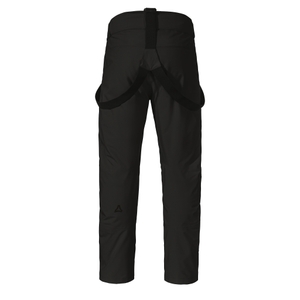 Schöffel Herren Skihose Schneehose Snow Pants Ski Pants Pine - Bild 1 Schöffel Herren Skihose Schneehose Snow Pants Ski Pants Pine - Bild 1