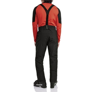 Schöffel Herren Skihose Schneehose Snow Pants Ski Pants Pine - Bild 4 Schöffel Herren Skihose Schneehose Snow Pants Ski Pants Pine - Bild 4