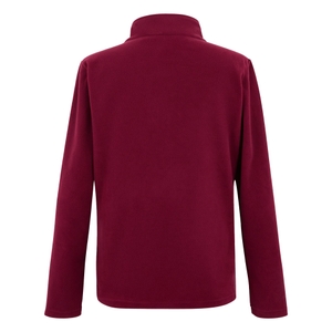 Regatta Damen Halfzip Fleecepullover Pullover Sweethart - Bild 1 Regatta Damen Halfzip Fleecepullover Pullover Sweethart - Bild 1