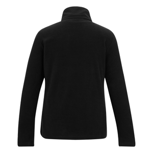 Regatta Damen Halfzip Fleecepullover Pullover Sweethart - Bild 1 Regatta Damen Halfzip Fleecepullover Pullover Sweethart - Bild 1