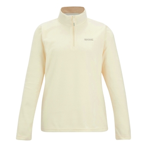 Regatta Damen Halfzip Fleecepullover Pullover Sweethart - Bild 0 Regatta Damen Halfzip Fleecepullover Pullover Sweethart