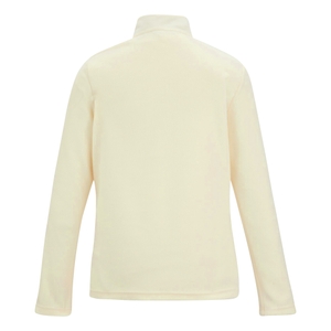 Regatta Damen Halfzip Fleecepullover Pullover Sweethart - Bild 1 Regatta Damen Halfzip Fleecepullover Pullover Sweethart - Bild 1