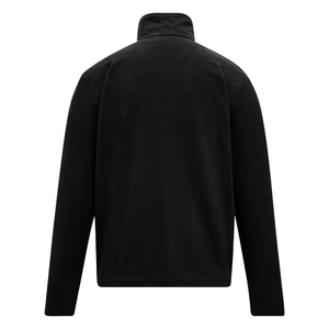 Regatta Heren Halfzip Fleecepullover Pullover Thompson - Bild 1 Regatta Heren Halfzip Fleecepullover Pullover Thompson - Bild 1