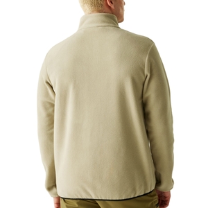 Dare2B Herren Pullover Half Zip-Fleecepullover Affinity - Bild 3