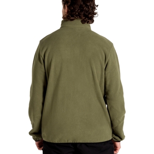 Dare2B Herren Pullover Half Zip-Fleecepullover Affinity - Bild 3