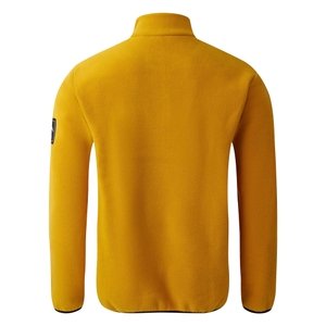 Dare2B Herren Pullover Half Zip-Fleecepullover Affinity - Bild 1