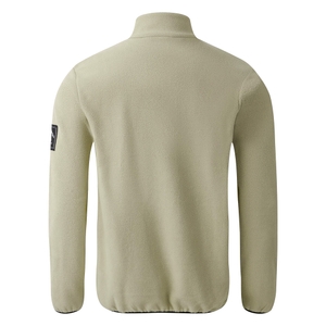 Dare2B Herren Pullover Half Zip-Fleecepullover Affinity - Bild 1