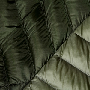 Mammut Herren Daunenjacke Wanderjacke Steppjacke Broad Peak IN Hooded Jacket - Bild 6 Mammut Herren Daunenjacke Wanderjacke Steppjacke Broad Peak IN Hooded Jacket - Bild 6