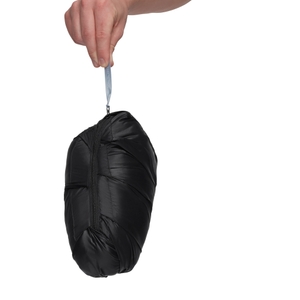 Mammut Herren Daunenjacke Wanderjacke Steppjacke Broad Peak IN Hooded Jacket - Bild 6 Mammut Herren Daunenjacke Wanderjacke Steppjacke Broad Peak IN Hooded Jacket - Bild 6