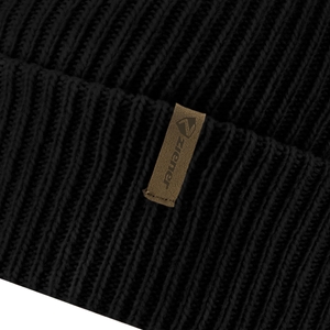 Ziener Unisex Damen Herren Mütze Beanie Strickmütze Ildikono-Z Hat - Bild 2