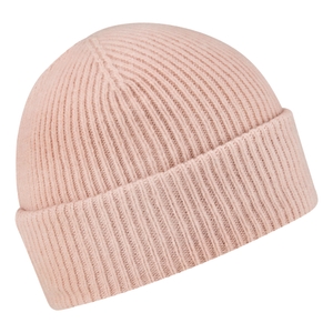 Ziener Unisex Damen Herren Mütze Beanie Strickmütze Ildikono-Z Hat - Bild 1 Ziener Unisex Damen Herren Mütze Beanie Strickmütze Ildikono-Z Hat - Bild 1