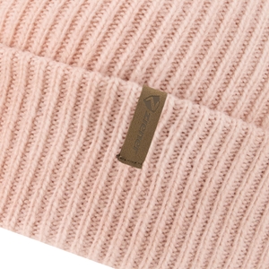 Ziener Unisex Damen Herren Mütze Beanie Strickmütze Ildikono-Z Hat - Bild 2 Ziener Unisex Damen Herren Mütze Beanie Strickmütze Ildikono-Z Hat - Bild 2