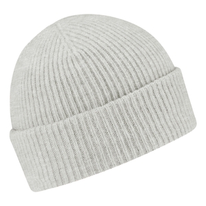 Ziener Unisex Damen Herren Mütze Beanie Strickmütze Ildikono-Z Hat - Bild 1