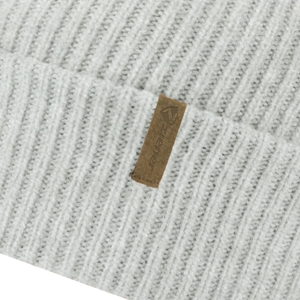 Ziener Unisex Damen Herren Mütze Beanie Strickmütze Ildikono-Z Hat - Bild 2