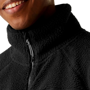 Dare2B Herren Jacke Outdoorjacke Fleecejacke Camber - Bild 4