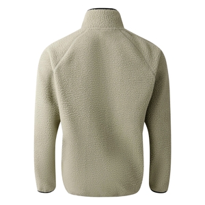 Dare2B Herren Jacke Outdoorjacke Fleecejacke Camber - Bild 1