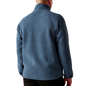 Dare2B Herren Jacke Outdoorjacke Fleecejacke Camber - Bild 3