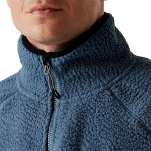 Dare2B Herren Jacke Outdoorjacke Fleecejacke Camber - Bild 4