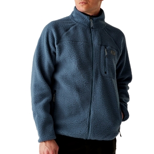 Dare2B Herren Jacke Outdoorjacke Fleecejacke Camber - Bild 2