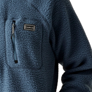 Dare2B Herren Jacke Outdoorjacke Fleecejacke Camber - Bild 5