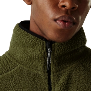 Dare2B Herren Jacke Outdoorjacke Fleecejacke Camber - Bild 5