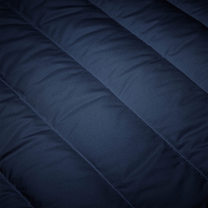 Mammut Damen Isolationsjacke Daunenjacke Steppjacke Waymarker IN Jacket - Bild 4