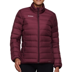 Mammut Damen Isolationsjacke Daunenjacke Steppjacke Waymarker IN Jacket - Bild 1 Mammut Damen Isolationsjacke Daunenjacke Steppjacke Waymarker IN Jacket - Bild 1