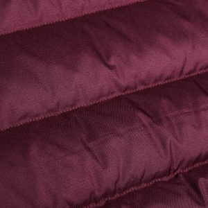 Mammut Damen Isolationsjacke Daunenjacke Steppjacke Waymarker IN Jacket - Bild 4 Mammut Damen Isolationsjacke Daunenjacke Steppjacke Waymarker IN Jacket - Bild 4