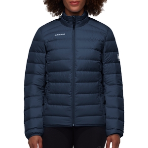 Mammut Damen Isolationsjacke Daunenjacke Steppjacke Waymarker IN Jacket - Bild 1