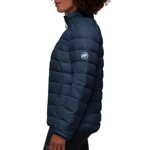 Mammut Damen Isolationsjacke Daunenjacke Steppjacke Waymarker IN Jacket - Bild 2