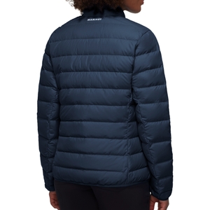 Mammut Damen Isolationsjacke Daunenjacke Steppjacke Waymarker IN Jacket - Bild 3