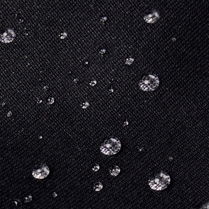 Mammut Herren Jacke Softshelljacke Outdoorjacke Ultimate VIII SO Hooded Jacket - Bild 6