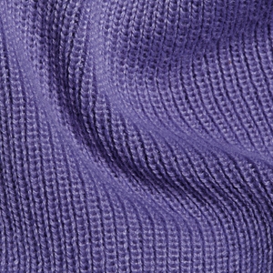 Mammut Herren Damen Unisex Beanie Mütze Skimütze Wintermütze Fedoz - Bild 2