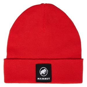 -3778 mammut red