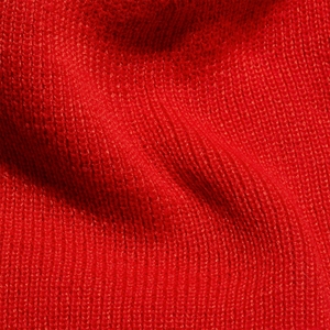 Mammut Herren Damen Unisex Beanie Mütze Skimütze Wintermütze Fedoz - Bild 2 Mammut Herren Damen Unisex Beanie Mütze Skimütze Wintermütze Fedoz - Bild 2