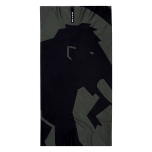 -00722 steel / black