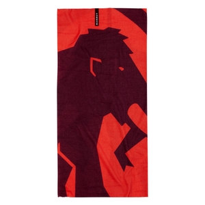 -3807 mammut red / vin