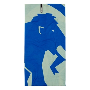 -50646 glacier blue / silver sage