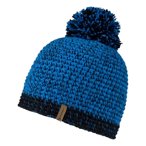 -12798 black / persian blue