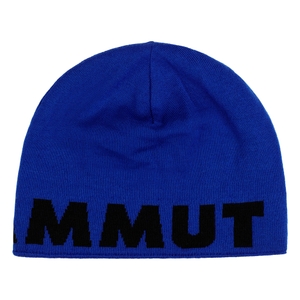 -50644 eiger blue / black