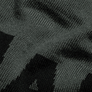 Mammut Herren Damen Unisex Beanie Mütze Skimütze Wintermütze Logo Beanie - Bild 3