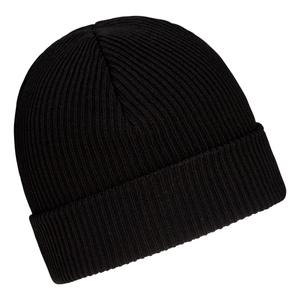 Ziener Herren Mütze Beanie Strickmütze Ikadello-Z Hat Man - Bild 1